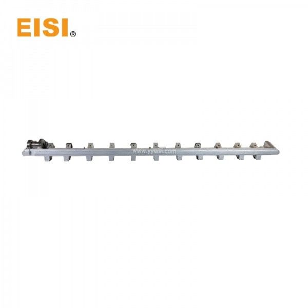 pl166394787-
