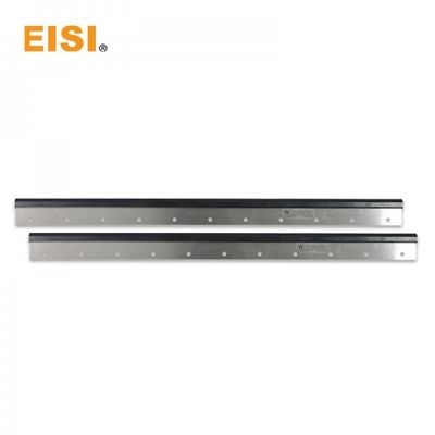 Wash Up Blade 700X48X0.50mm 11 Holes 10 PCS/Carton 200 g/PCS
