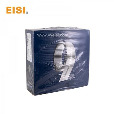 Swedcut 750 Metal Doctor Blade Flexo Doctor Blade 40X0.2 1.3 0.08 1 Roll/Plastic Box