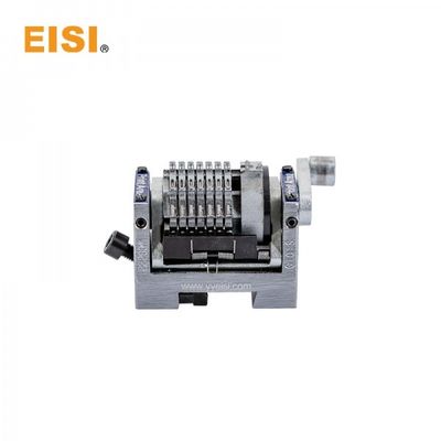 Arabic Language Heidelberg GTO Numbering Machine 7 Digits 0.35 KG/PC