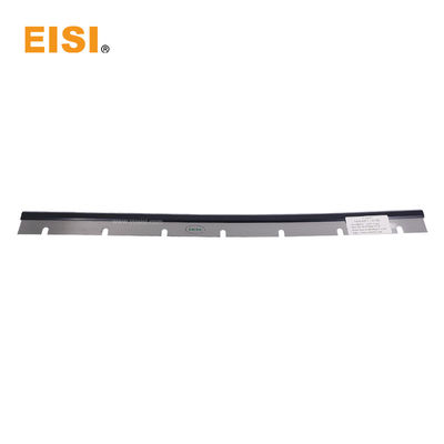 Fuji Wash Up Blade Import Rubber + Import Steel 400472