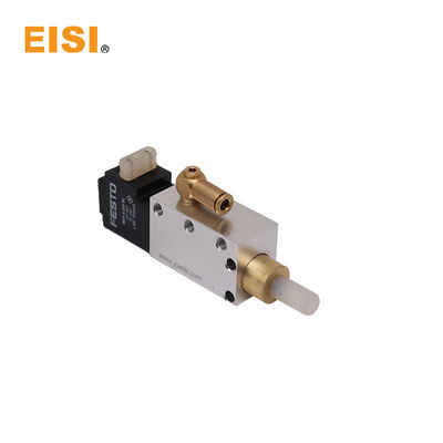 Heidelberg Printing Machine Solenoid Valve 24V 1.5W