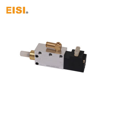 Printing Machine Solenoid Valve MEH-3-24V DC 1.5W 24Volt