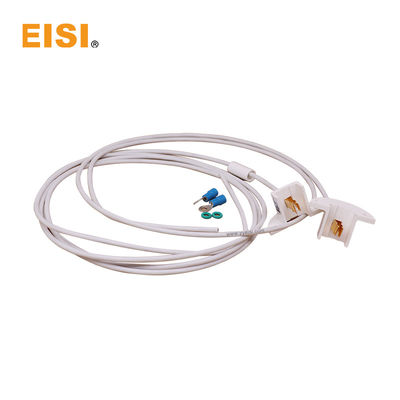 Heidelberg SM52 Water Level Sensor White Color IST Sensor