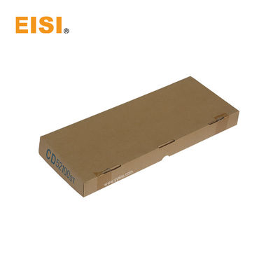 Ink Duct Foil For GTO52 Printing Machine Spare Parts