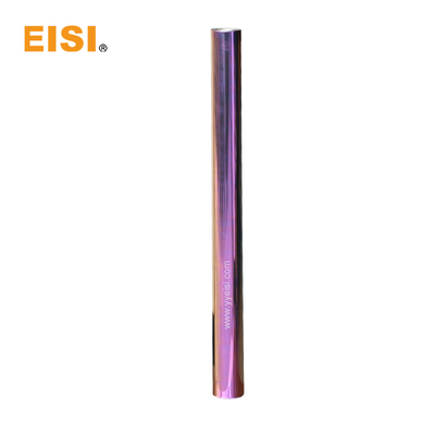 Gold Stamping Film ,75cm*120m