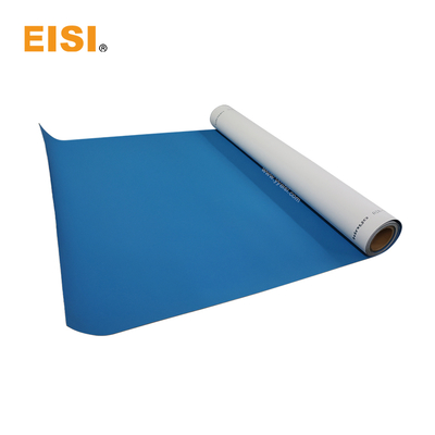 Kinyo AT-M Adhesive Blanket