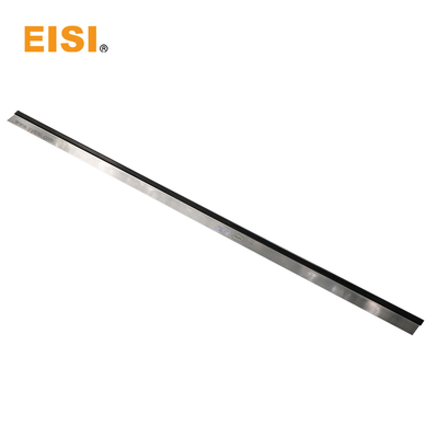 Wash Up Blade 1160*45*0.5mm,Printing Machine Spare Parts