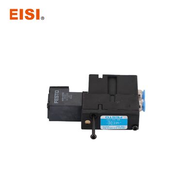 HDB Solenoid Valve EISI Printing Spare Parts