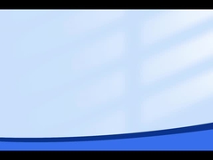 Wash Up Blade