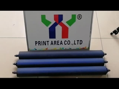 Printing Machine Roller