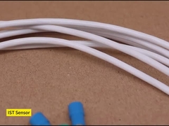 Offset Printing Machine IST Sensor