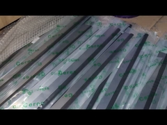 Wash Up Blade 1160*45*0.5mm