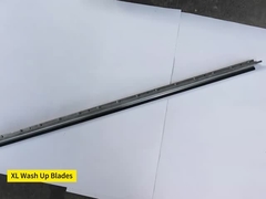 XL Wash Up Blades